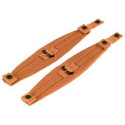 FJÄLLRÄVEN Kånken Shoulder Pads -Zelte Verkäufe fjaellraeven kaanken shoulder pads 2