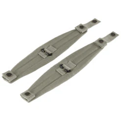 FJÄLLRÄVEN Kånken Shoulder Pads -Zelte Verkäufe fjaellraeven kaanken shoulder pads 3