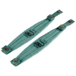 FJÄLLRÄVEN Kånken Shoulder Pads -Zelte Verkäufe fjaellraeven kaanken shoulder pads 4