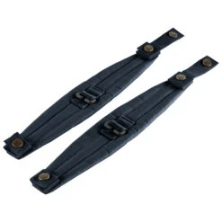 FJÄLLRÄVEN Kånken Shoulder Pads -Zelte Verkäufe fjaellraeven kaanken shoulder pads 5