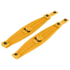 FJÄLLRÄVEN Kånken Shoulder Pads -Zelte Verkäufe fjaellraeven kaanken shoulder pads 6
