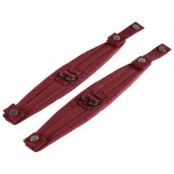 FJÄLLRÄVEN Kånken Shoulder Pads -Zelte Verkäufe fjaellraeven kaanken shoulder pads 7