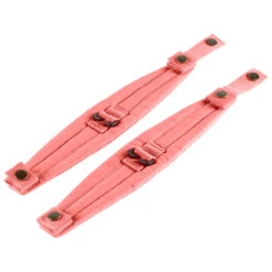 FJÄLLRÄVEN Kånken Shoulder Pads -Zelte Verkäufe fjaellraeven kaanken shoulder pads 8