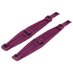 FJÄLLRÄVEN Kånken Shoulder Pads -Zelte Verkäufe fjaellraeven kaanken shoulder pads 9