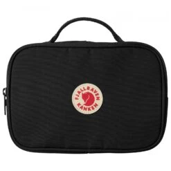 FJÄLLRÄVEN Kånken Toiletry Bag - Kulturbeutel -Zelte Verkäufe fjaellraeven kaanken toiletry bag kulturbeutel 1