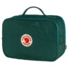 FJÄLLRÄVEN Kånken Toiletry Bag - Kulturbeutel -Zelte Verkäufe fjaellraeven kaanken toiletry bag kulturbeutel