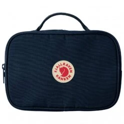 FJÄLLRÄVEN Kånken Toiletry Bag - Kulturbeutel -Zelte Verkäufe fjaellraeven kaanken toiletry bag kulturbeutel 2