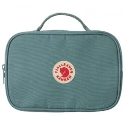 FJÄLLRÄVEN Kånken Toiletry Bag - Kulturbeutel -Zelte Verkäufe fjaellraeven kaanken toiletry bag kulturbeutel 3