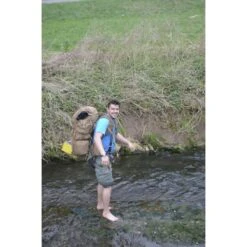 FJÄLLRÄVEN Kajka 75 - Trekkingrucksack 33 FJÄLLRÄVEN Kajka 75 - Trekkingrucksack -Zelte Verkäufe fjaellraeven kajka 75 trekkingrucksack 0609df4a2aca7aed965422cd0befb96f 1