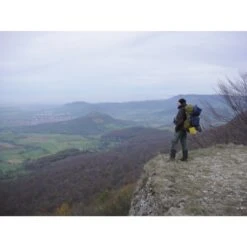 FJÄLLRÄVEN Kajka 75 - Trekkingrucksack 34 FJÄLLRÄVEN Kajka 75 - Trekkingrucksack -Zelte Verkäufe fjaellraeven kajka 75 trekkingrucksack 14f36be0418d9514feef397212108308 1