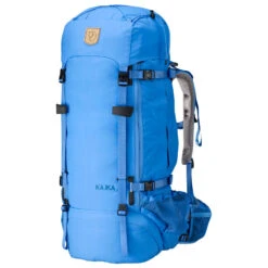 FJÄLLRÄVEN Kajka 75 - Trekkingrucksack 39 FJÄLLRÄVEN Kajka 75 - Trekkingrucksack -Zelte Verkäufe fjaellraeven kajka 75 trekkingrucksack 2