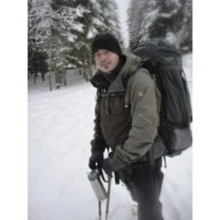 FJÄLLRÄVEN Kajka 75 - Trekkingrucksack 35 FJÄLLRÄVEN Kajka 75 - Trekkingrucksack -Zelte Verkäufe fjaellraeven kajka 75 trekkingrucksack 9ca2f870eb07927628ff84f857c27e13 1