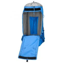 FJÄLLRÄVEN Kajka 75 - Trekkingrucksack 23 FJÄLLRÄVEN Kajka 75 - Trekkingrucksack -Zelte Verkäufe fjaellraeven kajka 75 trekkingrucksack detail 3