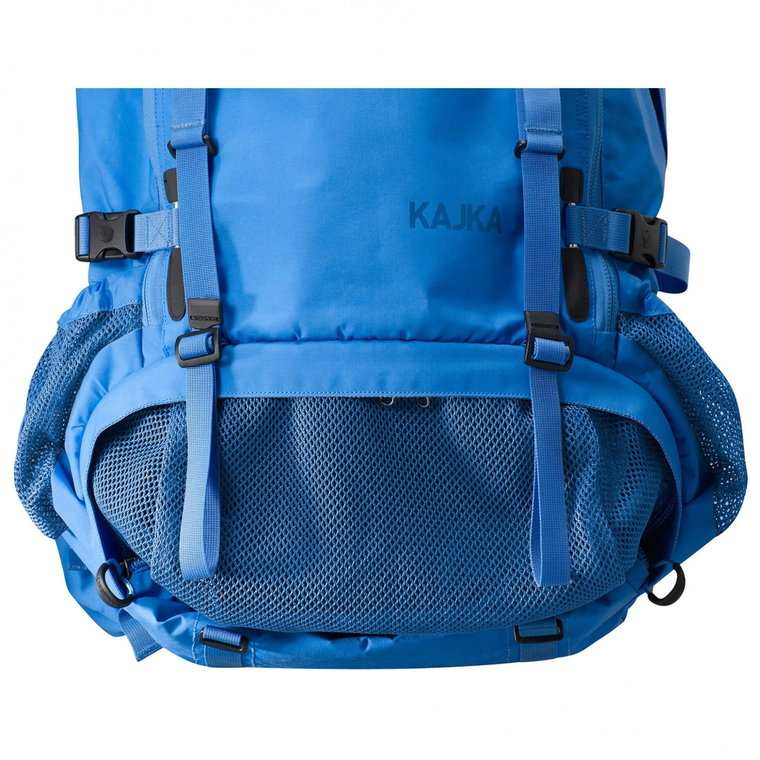 FJÄLLRÄVEN Kajka 75 - Trekkingrucksack 8 FJÄLLRÄVEN Kajka 75 - Trekkingrucksack – Bild 6