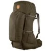 FJÄLLRÄVEN Lappland Friluft 45 - Trekkingrucksack 1 FJÄLLRÄVEN Lappland Friluft 45 - Trekkingrucksack -Zelte Verkäufe fjaellraeven lappland friluft 45 trekkingrucksack