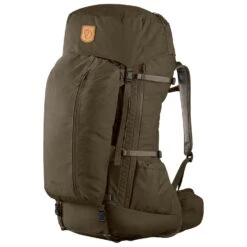 FJÄLLRÄVEN Lappland Friluft 45 - Trekkingrucksack