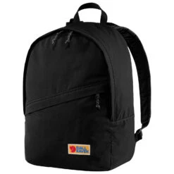 FJÄLLRÄVEN Vardag 25 - Daypack 12 FJÄLLRÄVEN Vardag 25 - Daypack -Zelte Verkäufe fjaellraeven vardag 25 daypack 1