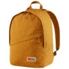 FJÄLLRÄVEN Vardag 25 - Daypack