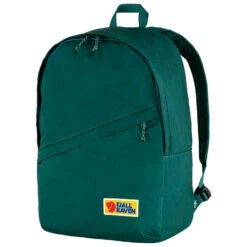 FJÄLLRÄVEN Vardag 25 - Daypack 14 FJÄLLRÄVEN Vardag 25 - Daypack -Zelte Verkäufe fjaellraeven vardag 25 daypack 3