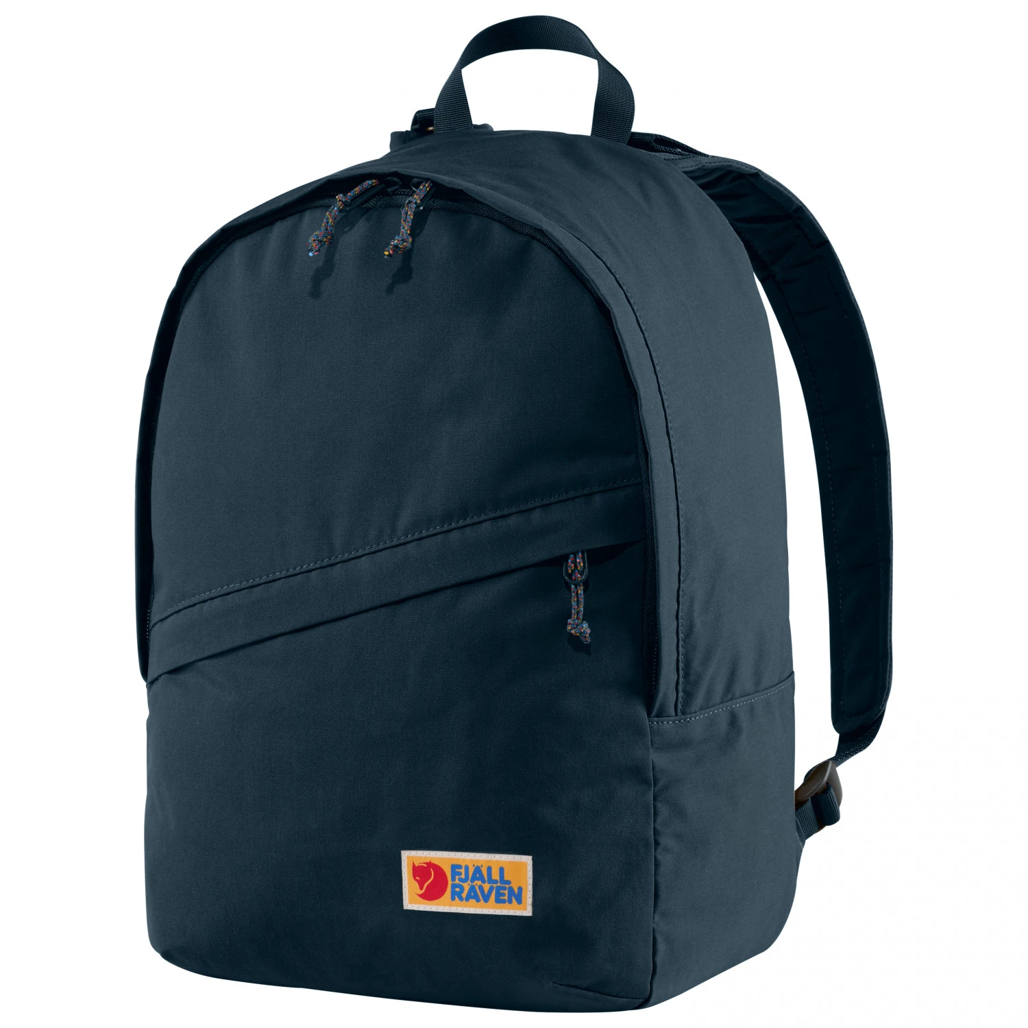 FJÄLLRÄVEN Vardag 25 - Daypack 9 FJÄLLRÄVEN Vardag 25 - Daypack – Bild 7
