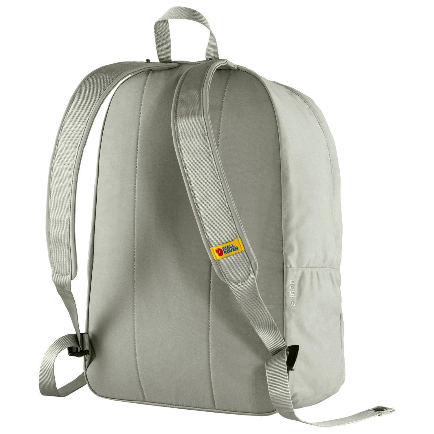 FJÄLLRÄVEN Vardag 25 - Daypack 4 FJÄLLRÄVEN Vardag 25 - Daypack – Bild 2