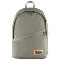 FJÄLLRÄVEN Vardag 25 - Daypack 11 FJÄLLRÄVEN Vardag 25 - Daypack -Zelte Verkäufe fjaellraeven vardag 25 daypack detail 3