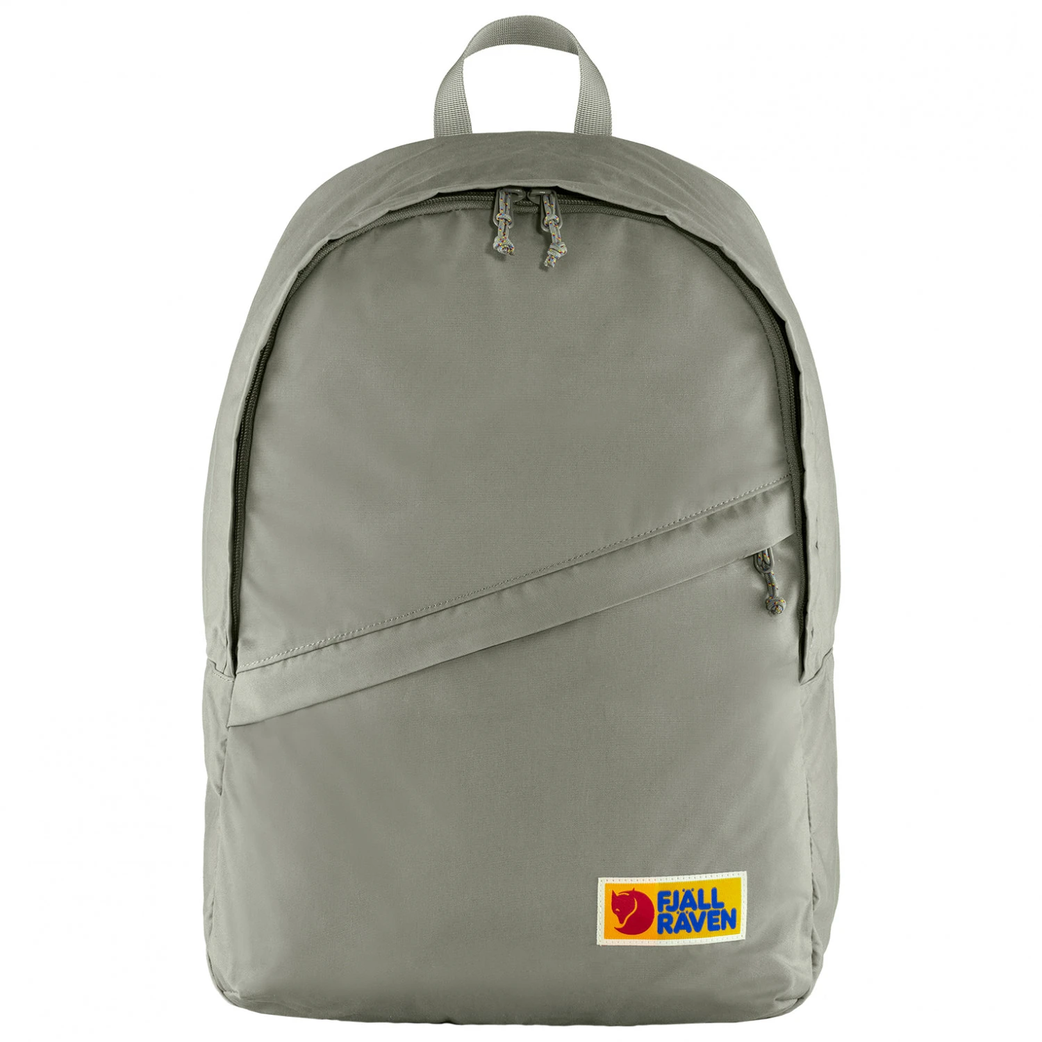 FJÄLLRÄVEN Vardag 25 - Daypack 5 FJÄLLRÄVEN Vardag 25 - Daypack – Bild 3