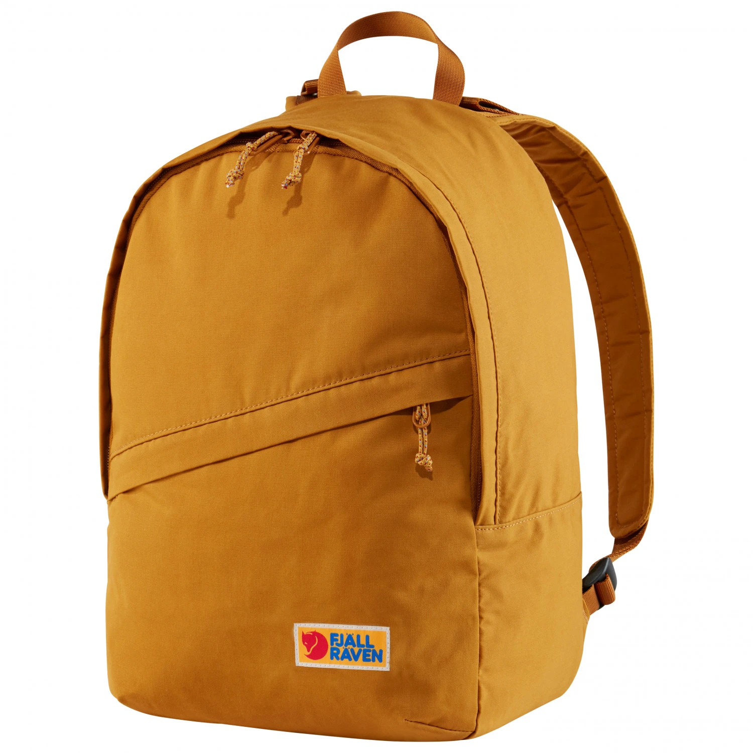 FJÄLLRÄVEN Vardag 25 - Daypack 3 FJÄLLRÄVEN Vardag 25 - Daypack