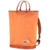 FJÄLLRÄVEN Vardag Totepack 20 - Daypack