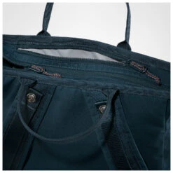 FJÄLLRÄVEN Vardag Totepack 20 - Daypack -Zelte Verkäufe fjaellraeven vardag totepack 20 daypack detail 3