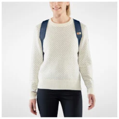 FJÄLLRÄVEN Vardag Totepack 20 - Daypack -Zelte Verkäufe fjaellraeven vardag totepack 20 daypack detail 7