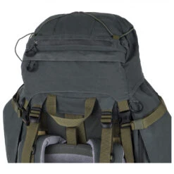 FJÄLLRÄVEN Women's Kajka 65 - Trekkingrucksack -Zelte Verkäufe fjaellraeven womens kajka 65 trekkingrucksack detail 4