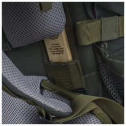 FJÄLLRÄVEN Women's Kajka 65 - Trekkingrucksack -Zelte Verkäufe fjaellraeven womens kajka 65 trekkingrucksack detail 5