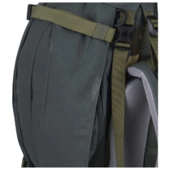 FJÄLLRÄVEN Women's Kajka 65 - Trekkingrucksack -Zelte Verkäufe fjaellraeven womens kajka 65 trekkingrucksack detail 6