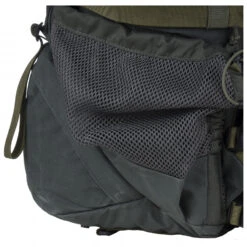 FJÄLLRÄVEN Women's Kajka 65 - Trekkingrucksack -Zelte Verkäufe fjaellraeven womens kajka 65 trekkingrucksack detail 7