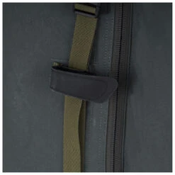 FJÄLLRÄVEN Women's Kajka 65 - Trekkingrucksack -Zelte Verkäufe fjaellraeven womens kajka 65 trekkingrucksack detail 8