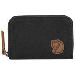 FJÄLLRÄVEN Zip Card Holder - Geldbeutel -Zelte Verkäufe fjaellraeven zip card holder geldbeutel 1
