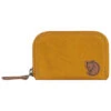 FJÄLLRÄVEN Zip Card Holder - Geldbeutel -Zelte Verkäufe fjaellraeven zip card holder geldbeutel