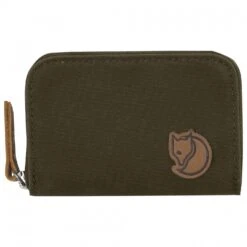 FJÄLLRÄVEN Zip Card Holder - Geldbeutel -Zelte Verkäufe fjaellraeven zip card holder geldbeutel 2