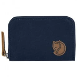 FJÄLLRÄVEN Zip Card Holder - Geldbeutel -Zelte Verkäufe fjaellraeven zip card holder geldbeutel 4