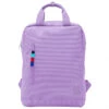 GOT BAG Daypack 11 - Daypack 1 GOT BAG Daypack 11 - Daypack -Zelte Verkäufe got bag daypack 11 daypack