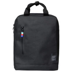 GOT BAG Daypack 11 - Daypack -Zelte Verkäufe got bag daypack 11 daypack 3