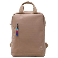 GOT BAG Daypack 11 - Daypack -Zelte Verkäufe got bag daypack 11 daypack 4