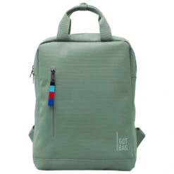 GOT BAG Daypack 11 - Daypack -Zelte Verkäufe got bag daypack 11 daypack 5