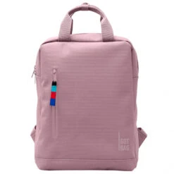 GOT BAG Daypack 11 - Daypack -Zelte Verkäufe got bag daypack 11 daypack 6