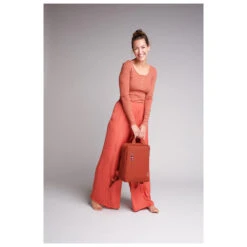 GOT BAG Daypack 11 - Daypack -Zelte Verkäufe got bag daypack 11 daypack detail 6