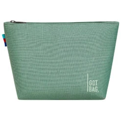 GOT BAG Shower Bag - Kulturbeutel -Zelte Verkäufe got bag shower bag kulturbeutel 8