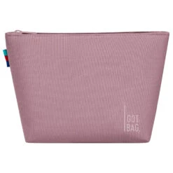 GOT BAG Shower Bag - Kulturbeutel -Zelte Verkäufe got bag shower bag kulturbeutel 9