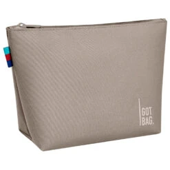 GOT BAG Shower Bag - Kulturbeutel -Zelte Verkäufe got bag shower bag kulturbeutel detail 2