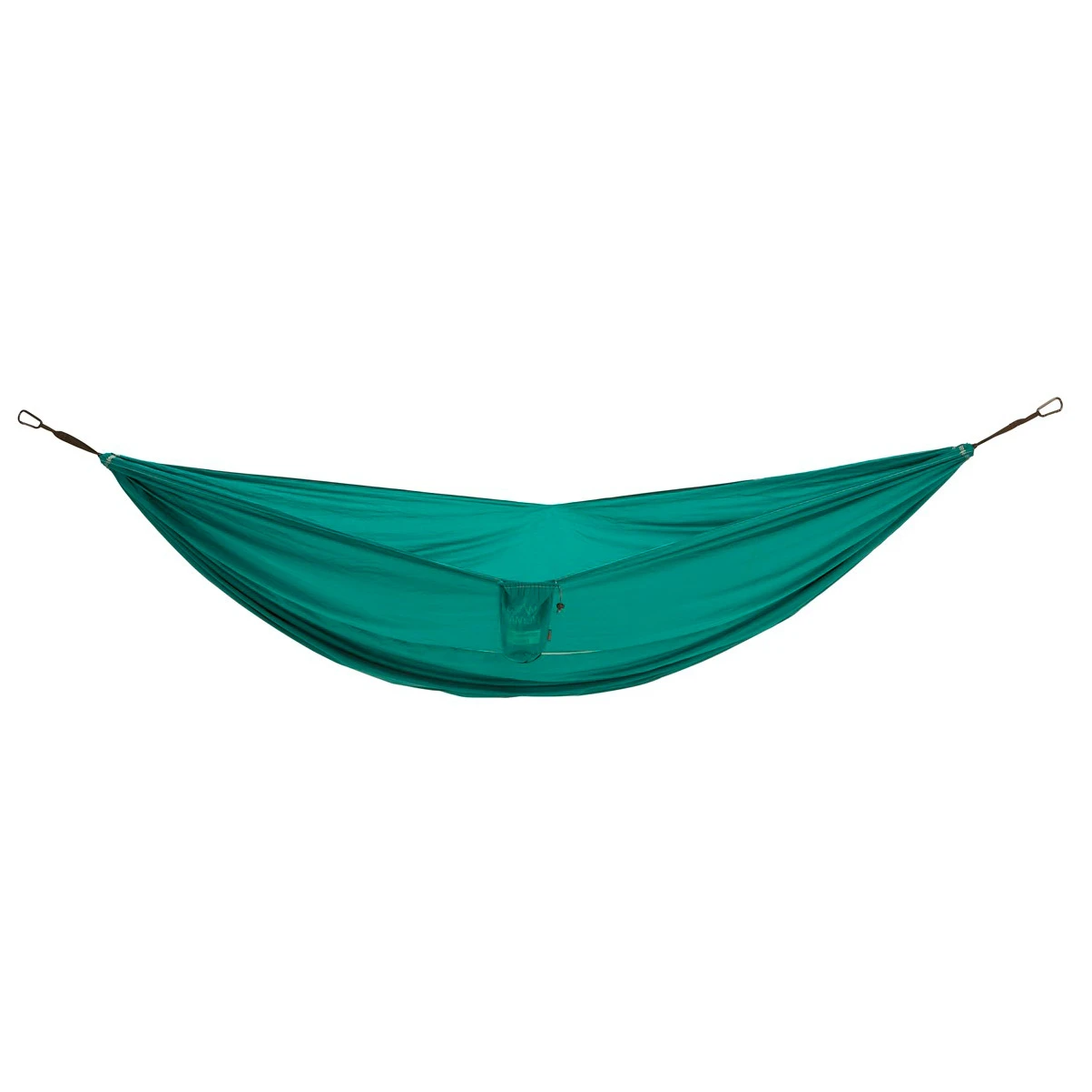 Grand Canyon Bass Hammock Double - Hängematte 8 Grand Canyon Bass Hammock Double - Hängematte – Bild 6